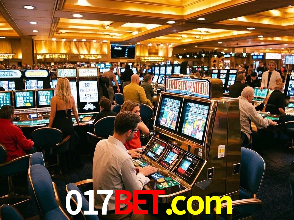 017BETgame_login